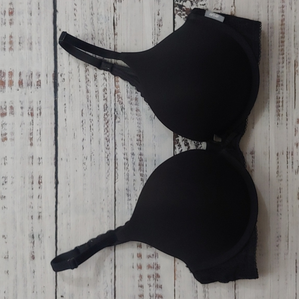 AERIE LIGHTLY PADDED UNDERWIRE‎ BRA
